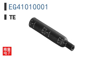 EG41010001