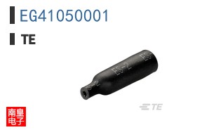 EG41050001