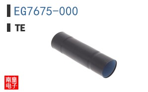 EG7675-000