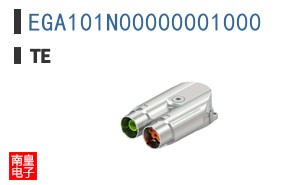 EGA101N00000001000