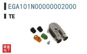EGA101N00000002000