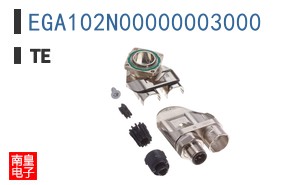 EGA102N00000003000