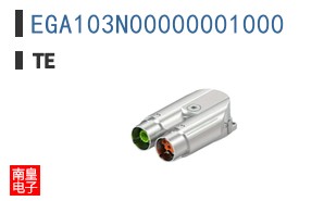 EGA103N00000001000