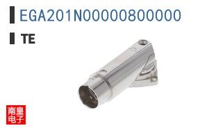 EGA201N00000800000