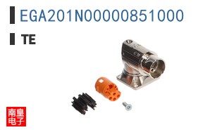 EGA201N00000851000