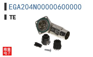 EGA204N00000600000