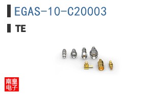 EGAS-10-C20003