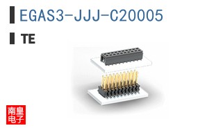 EGAS3-JJJ-C20005