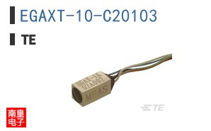 EGAXT-10-C20103