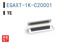 EGAXT-1K-C20001