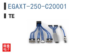 EGAXT-250-C20001