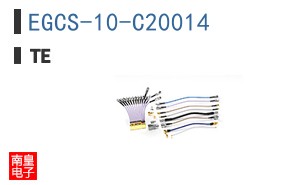 EGCS-10-C20014