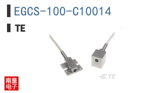 EGCS-100-C10014