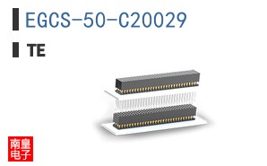 EGCS-50-C20029