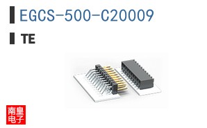 EGCS-500-C20009