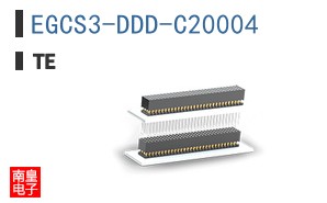 EGCS3-DDD-C20004