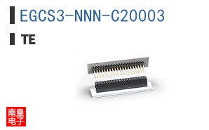 EGCS3-NNN-C20003