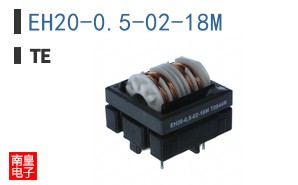 EH20-0.5-02-18M