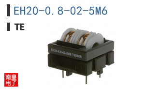 EH20-0.8-02-5M6