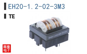 EH20-1.2-02-3M3