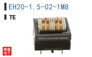 EH20-1.5-02-1M8