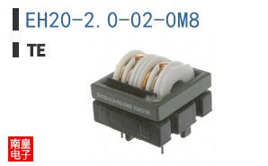 EH20-2.0-02-0M8