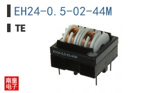 EH24-0.5-02-44M