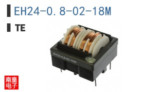 EH24-0.8-02-18M