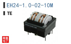 EH24-1.0-02-10M