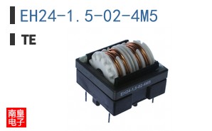 EH24-1.5-02-4M5