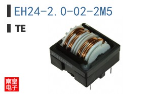 EH24-2.0-02-2M5