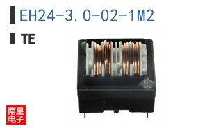 EH24-3.0-02-1M2