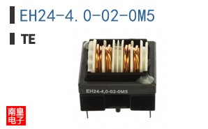 EH24-4.0-02-0M5