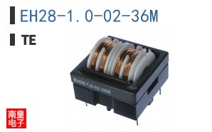 EH28-1.0-02-36M
