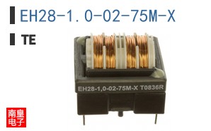 EH28-1.0-02-75M-X