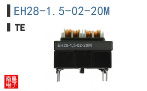 EH28-1.5-02-20M