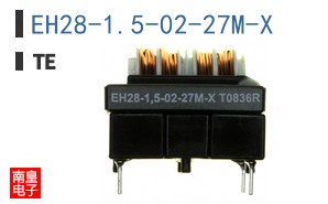 EH28-1.5-02-27M-X
