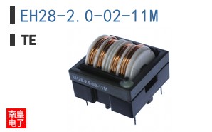 EH28-2.0-02-11M