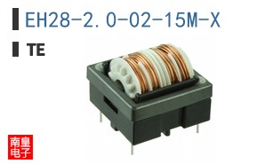 EH28-2.0-02-15M-X