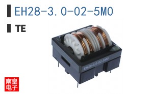 EH28-3.0-02-5M0
