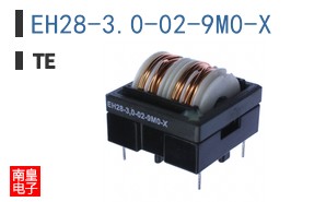 EH28-3.0-02-9M0-X