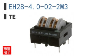 EH28-4.0-02-2M3
