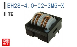 EH28-4.0-02-3M5-X