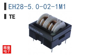 EH28-5.0-02-1M1