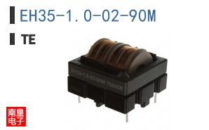 EH35-1.0-02-90M