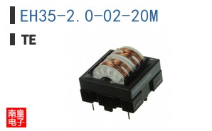 EH35-2.0-02-20M