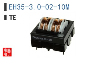 EH35-3.0-02-10M