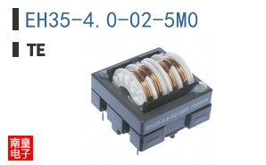 EH35-4.0-02-5M0