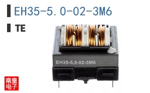 EH35-5.0-02-3M6