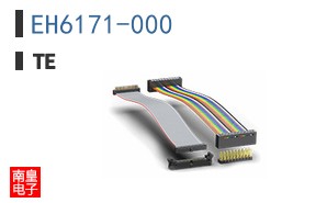 EH6171-000